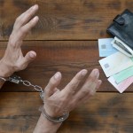 robbery,Sabrina binti Haji Mahmud,security guard
