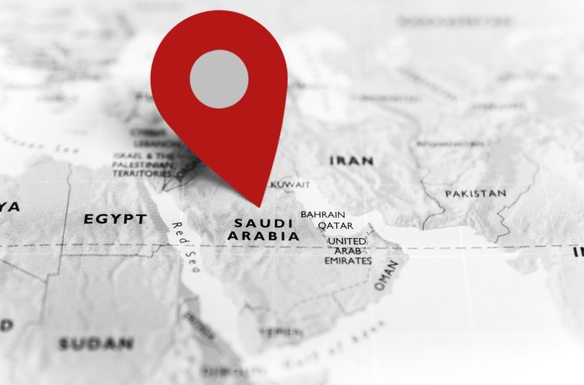 Remains of 50 OFWs who died of Covid-19 to be buried in Saudi Arabia