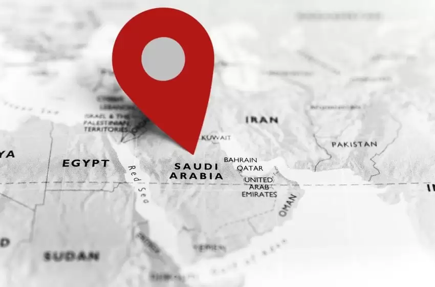 Remains of 50 OFWs who died of Covid-19 to be buried in Saudi Arabia