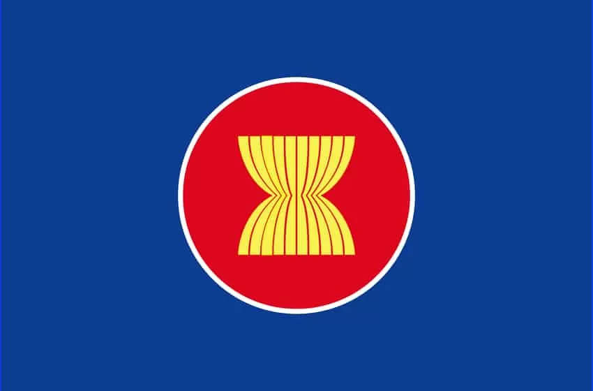 Follow UNCLOS in South China Sea dispute, says ASEAN