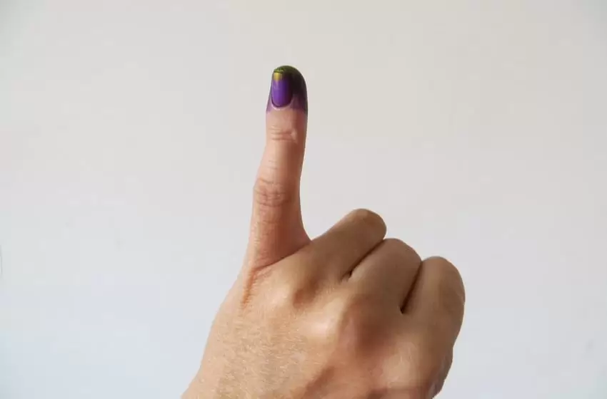 Between budget for handling Covid-19 and 2020 simultaneous regional elections
