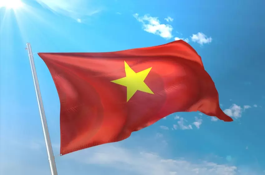 Vietnam hosting ASEAN summit