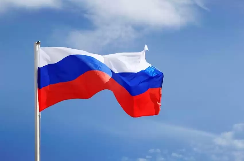 Here Something Big About August 10: Russia will File the First COVID-19 Vaccine in the World