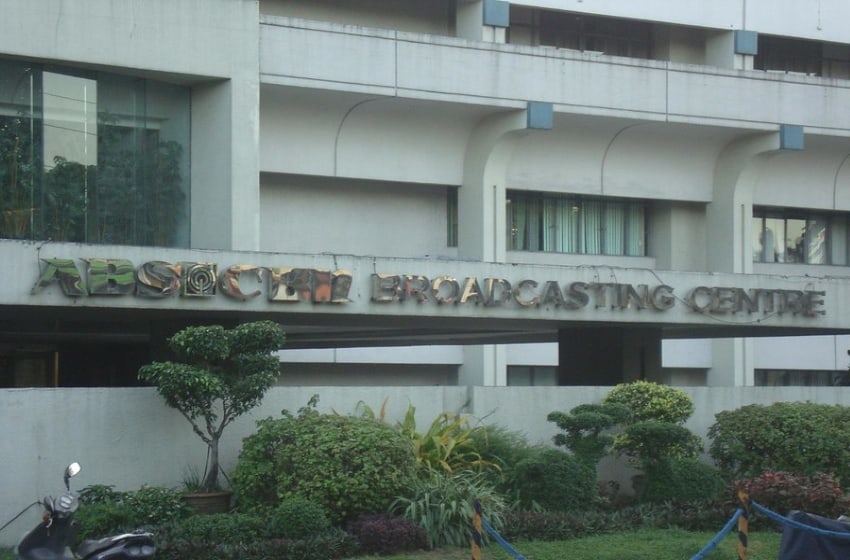 House committee denies ABS-CBN’s franchise