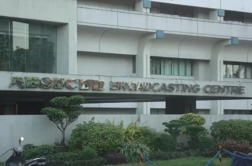 House committee denies ABS-CBN’s franchise