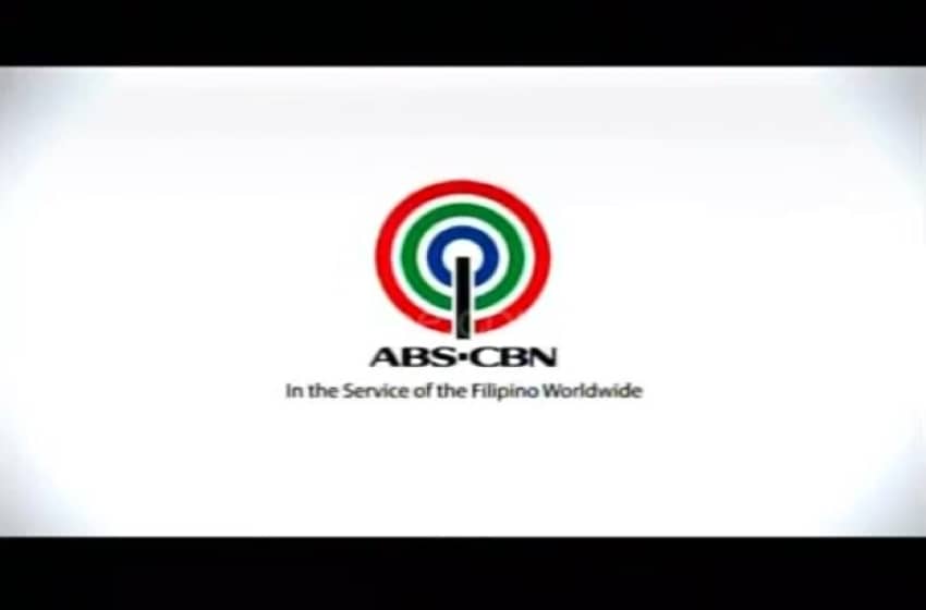 ABS-CBN shares halted from trading, GMA 7 shares surge
