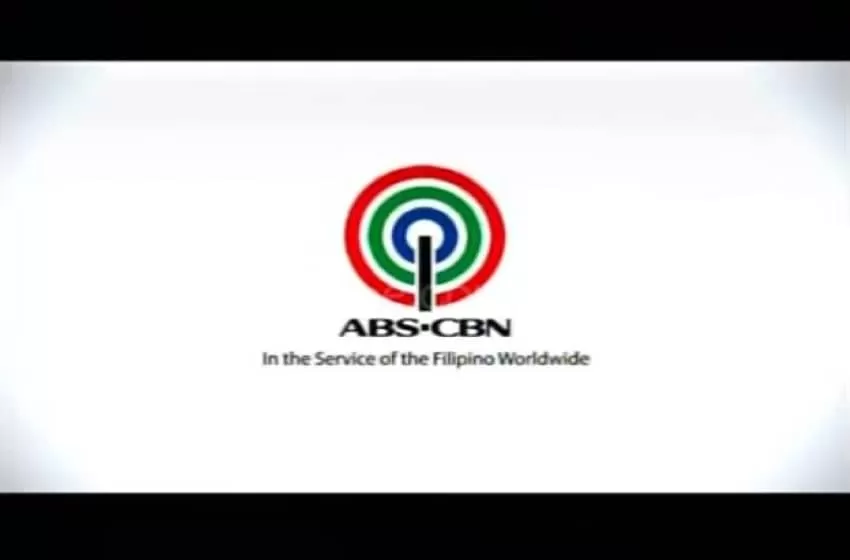 ABS-CBN shares halted from trading, GMA 7 shares surge