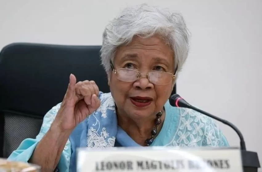 Classes to open on August 24, says DepEd