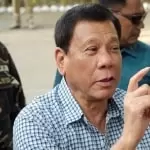 Marcos,Protest,Leni Robredo.