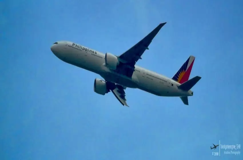 Megawide gets government’s nod for NAIA rehab
