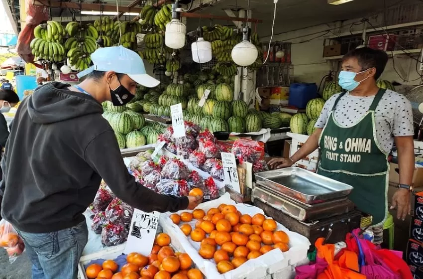 PH’s Covid-19 cases exceeds 80,000