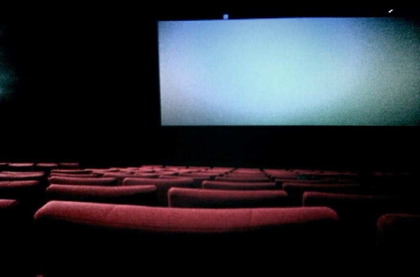 Cinema rise up amid the pandemic, GPBSI asks Govt not to collect tax