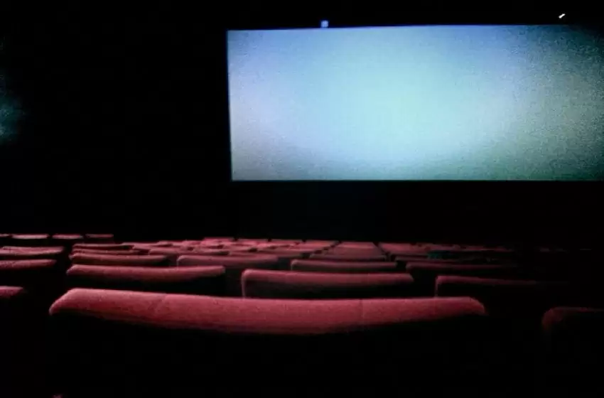 Cinema rise up amid the pandemic, GPBSI asks Govt not to collect tax