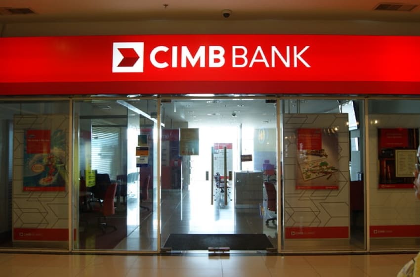 CIMB rolls out two digital-first solutions for new accounts, financing applications