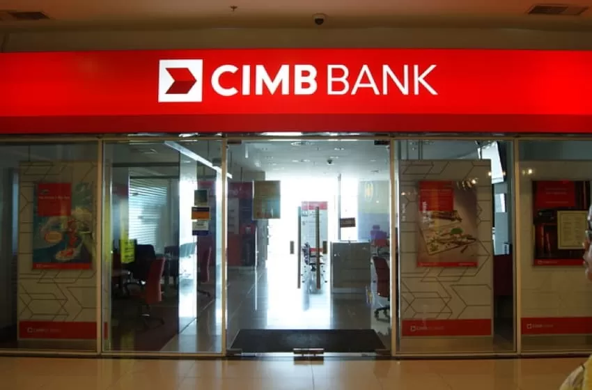 CIMB rolls out two digital-first solutions for new accounts, financing applications