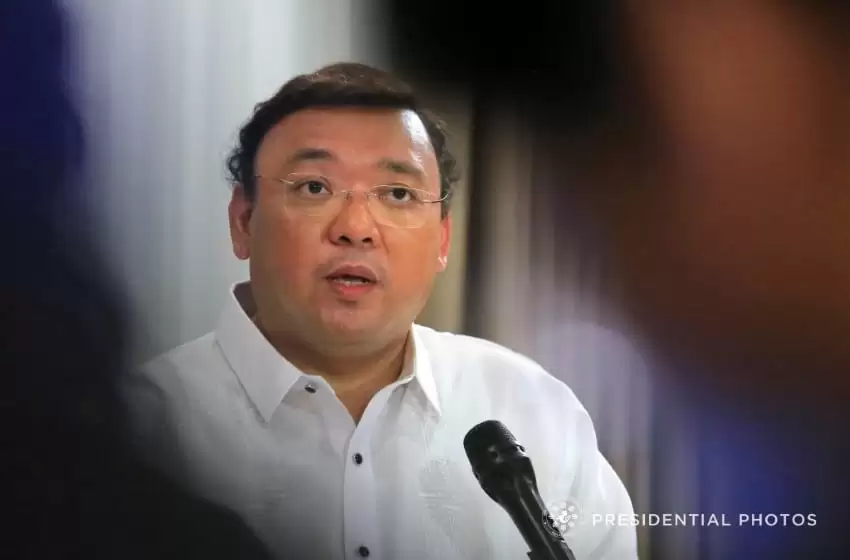 Metro Manila to stay under GCQ until July 15, says Duterte