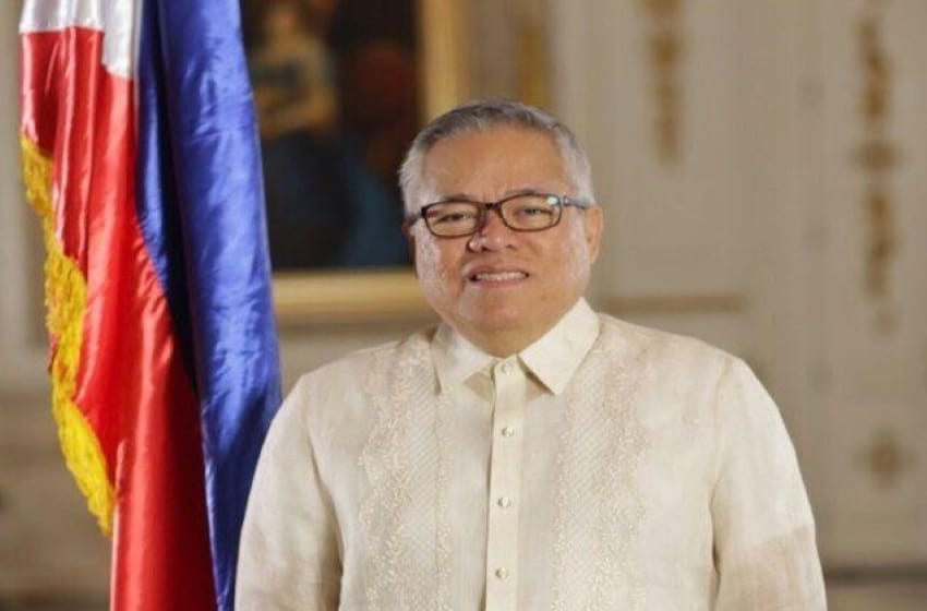 DTI urged malls, commercial establishments to lower rents for vendors