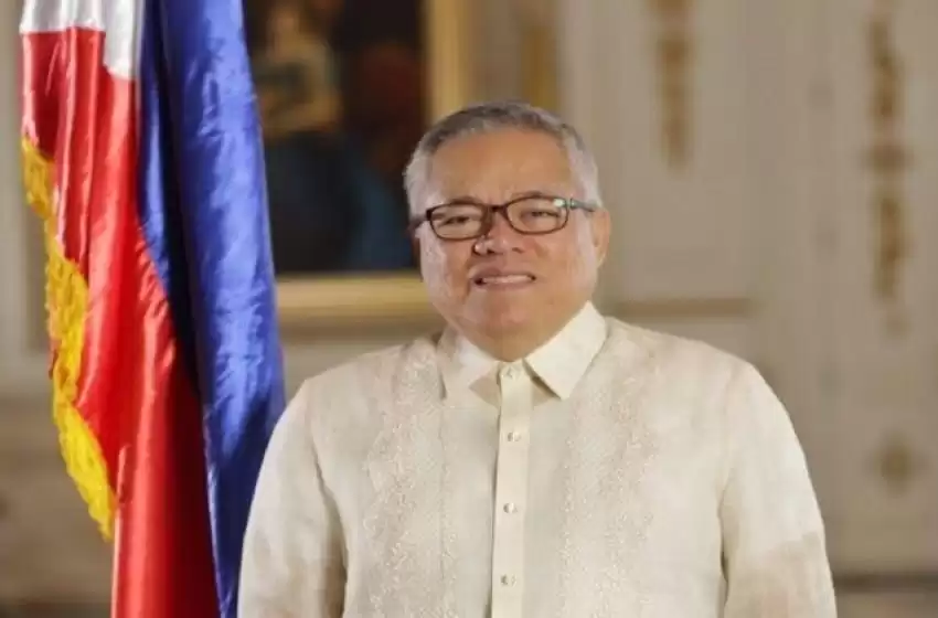 DTI urged malls, commercial establishments to lower rents for vendors
