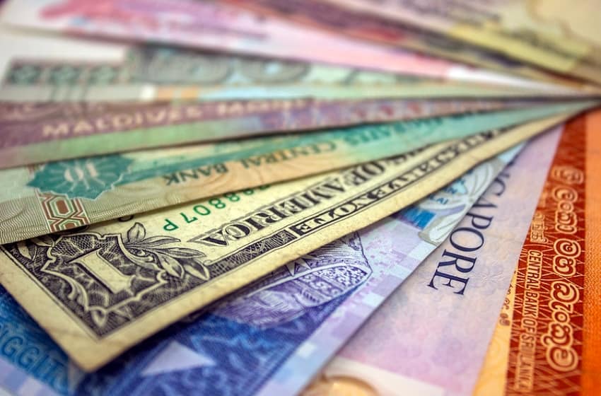 Goldman Sachs agrees to pay Malaysia US$3.9bn settlement over 1MDB