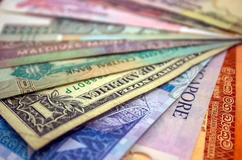 Goldman Sachs agrees to pay Malaysia US$3.9bn settlement over 1MDB