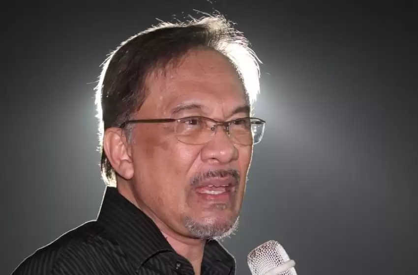 PKR ready for snap elections, says Anwar