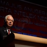 Gopal Sri Ram,Rosmah Mansor,High Court