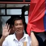 Bayan Muna,Anti Terorrism Act,Legal Assistance