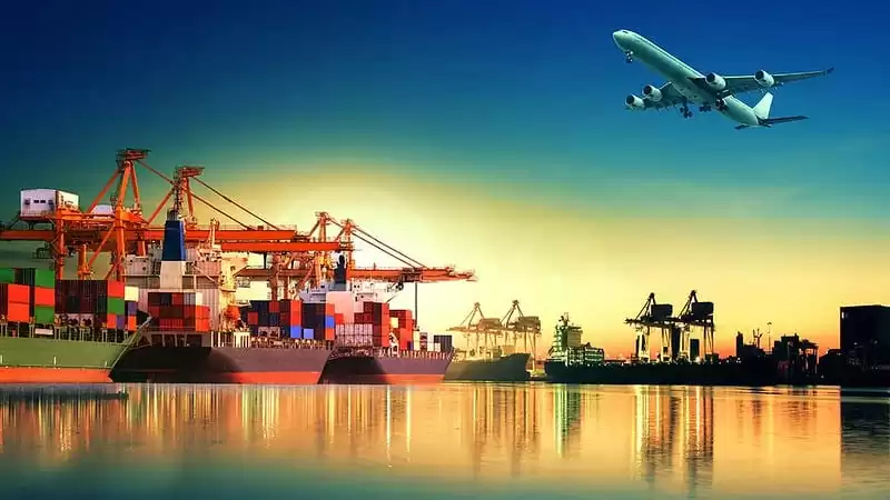Government Seeks More Stringent Controls on Imports: An On-Going Tussle Between India & China