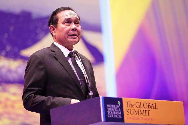 Health Safety & The Poor: Setting the Full Priority for the New Normal