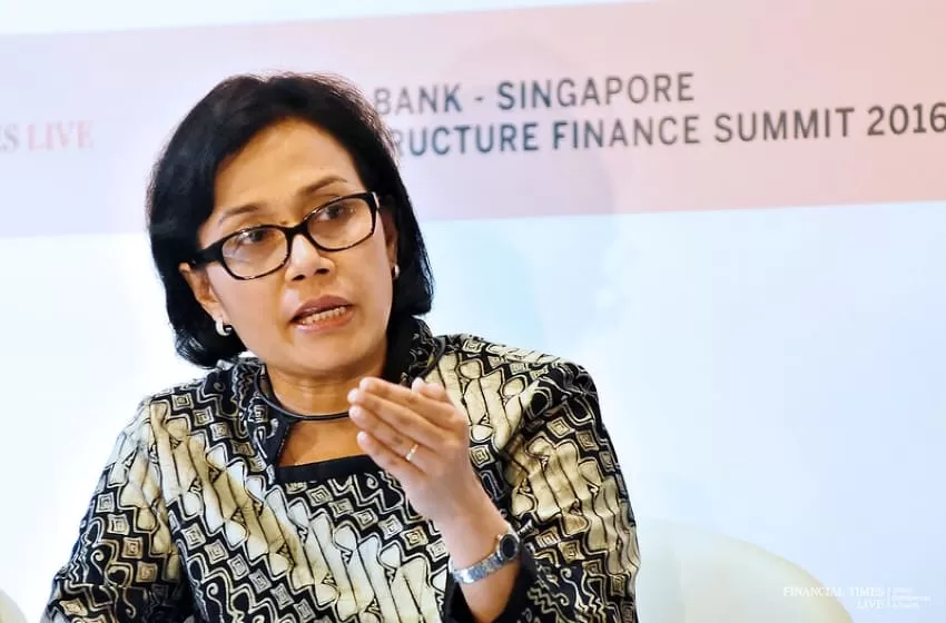 US declines tax policy, Indonesia not yet able to charge tax on digital services