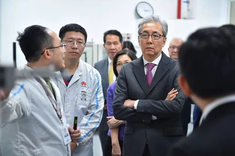 Somkid will Acquire the Fate of Cabinet’s Re-Shuffle for the Economy