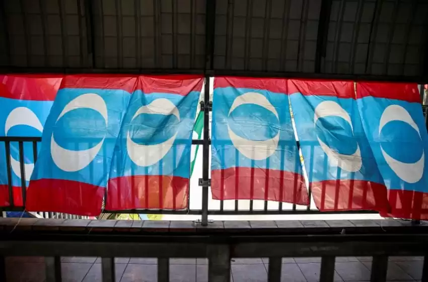 PKR wants RM10m each from 20 lawmakers who defected who defected the party