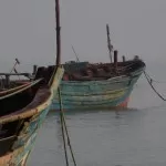 Philippine Sea,Chinese Vessel,Delfin Lorenzana