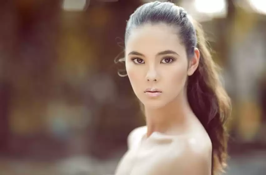 Catriona Gray seeks legal action against fake nude photo uploader
