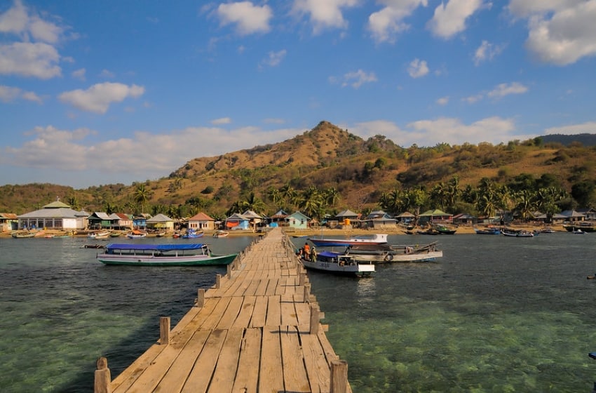 Against Illegal Fishing, Minister of Maritime Affairs and Fisheries Will Order 200 SS2 Weapons From Pindad