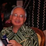 1MDB,Idrus,Tommy
