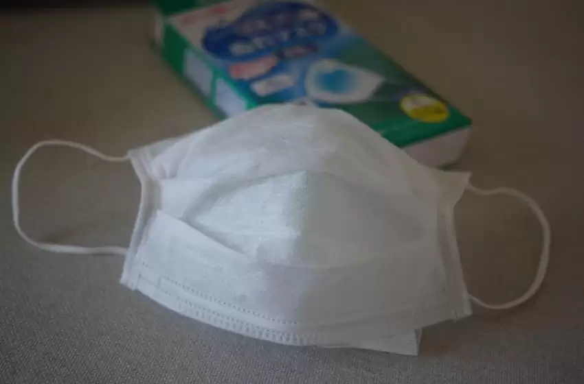 Adequate face masks supply, no need for panic buying, says Shopee and Lazada