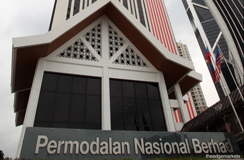 PNB launches Malaysia’s first micro-investing mobile app called ‘Raiz’