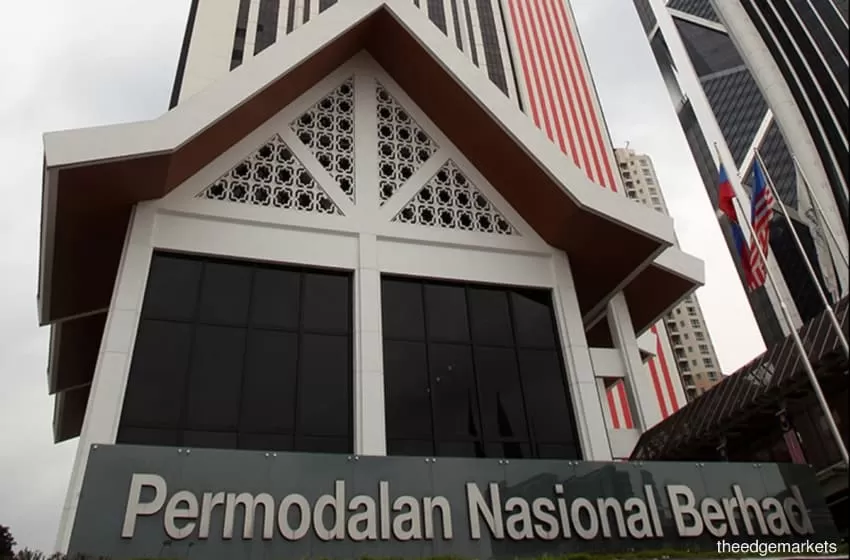 PNB launches Malaysia’s first micro-investing mobile app called ‘Raiz’