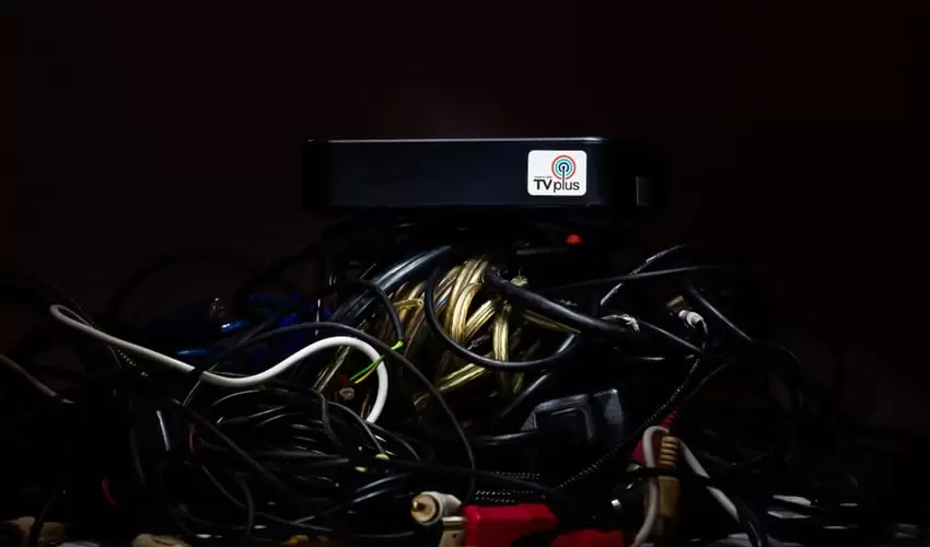 ABS-CBN’s TV Plus to go off air outside Metro Manila