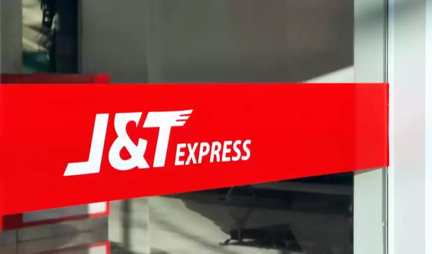 Duterte orders CIDG, NBI, BIR to investigate J&T Express cargo mishandling