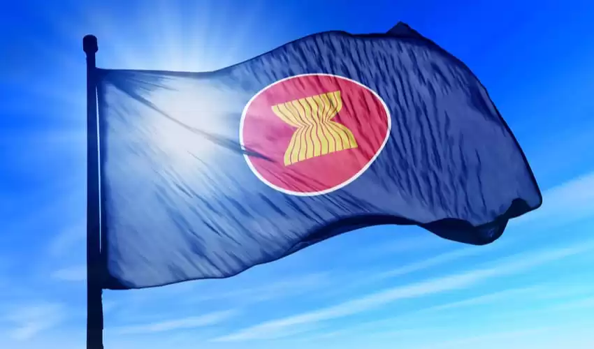 Asean remains focus on pandemic, economic recovery
