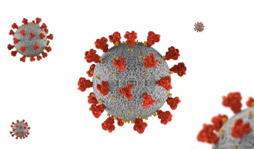 Philippine coronavirus cases hit 38,805 with 294 new infections