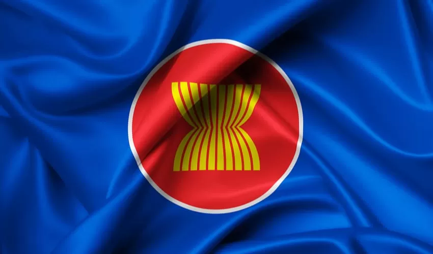 Vietnam, Philippines condemns China military drills disputed waters