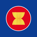 Pinglu Canal,southwestern border region,ASEAN bloc