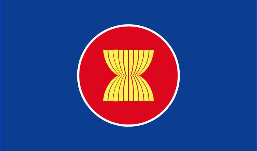 Asean-China senior officials to review Strategic Partnership and future direction