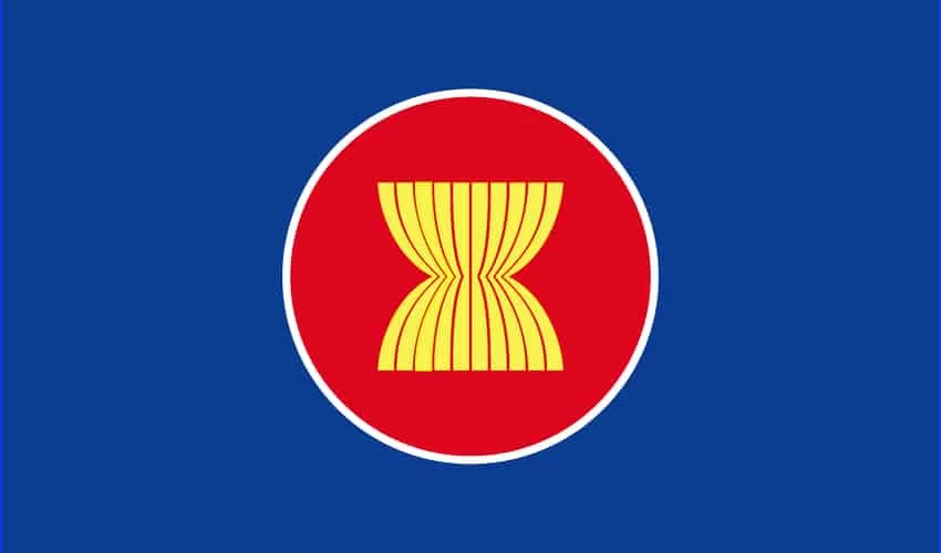Asean-China senior officials to review Strategic Partnership and future direction