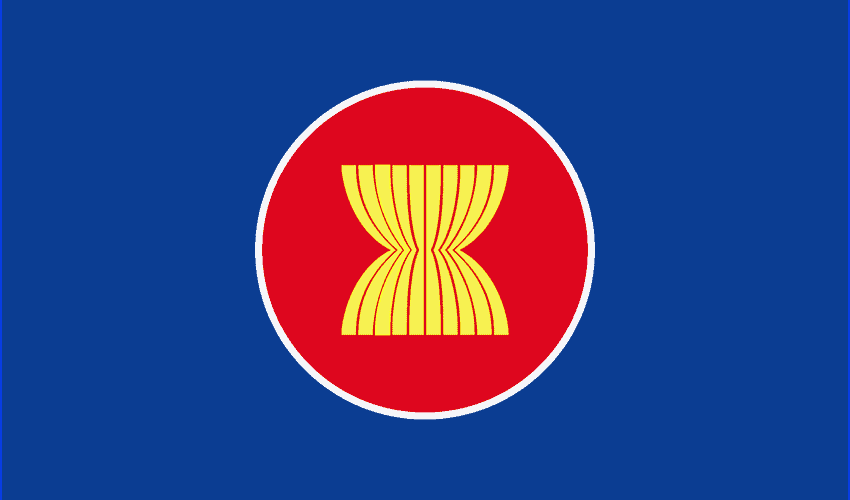 Asean, China to work closer against Covid-19