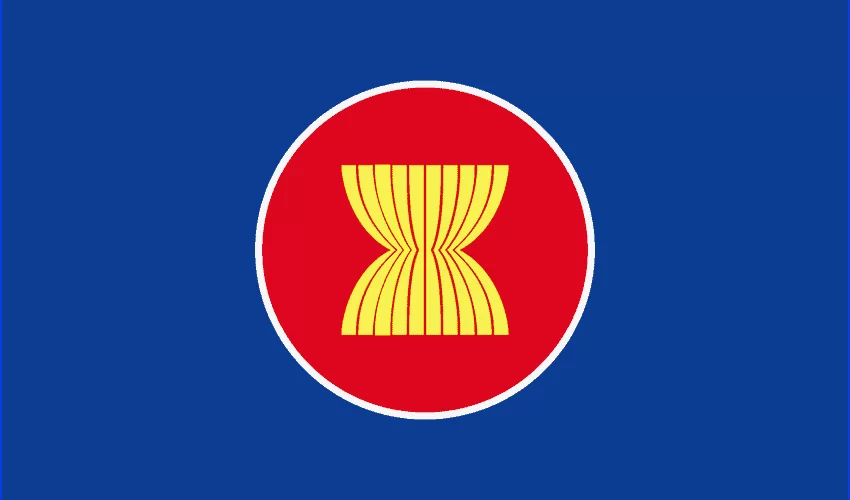 Asean, China to work closer against Covid-19