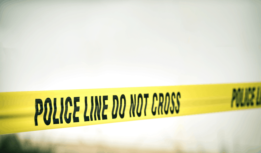 2 Ilocos Sur cops tagged in murder of teenager who accused them of rape